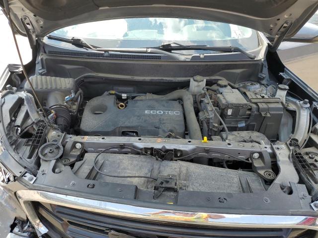 2020 GMC TERRAIN SL 3GKALTEV8LL313407