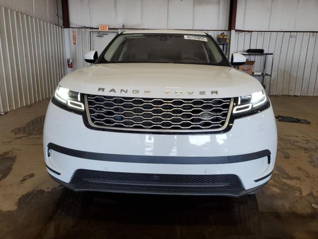 2020 LAND ROVER RANGE ROVE SALYB2EX2LA258378