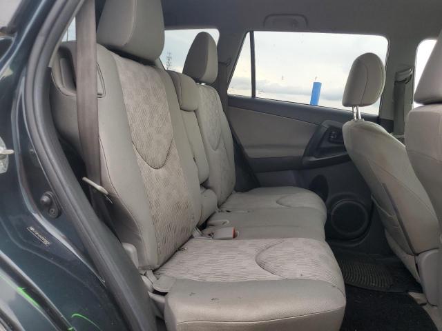 2012 TOYOTA RAV4 - 2T3BF4DV3CW209835