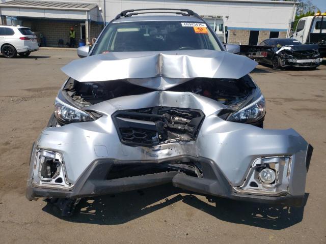 2019 SUBARU CROSSTREK JF2GTAECXKH226941