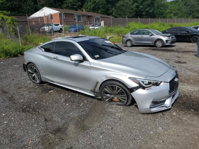 2017 INFINITI Q60 PREMIU JN1EV7EL2HM552142