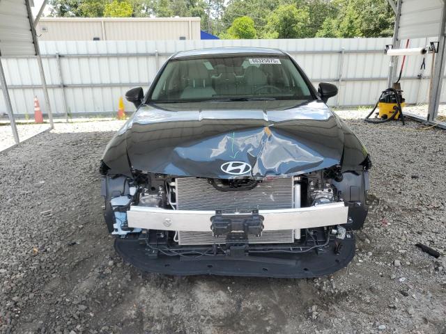 2025 HYUNDAI SONATA SE - KMHL24JAXSA493037