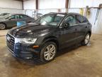 Top Destinations for Shipping Cars from the USA