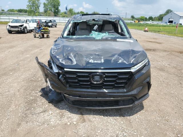 2025 HONDA CR-V EXL 2HKRS4H77SH419253
