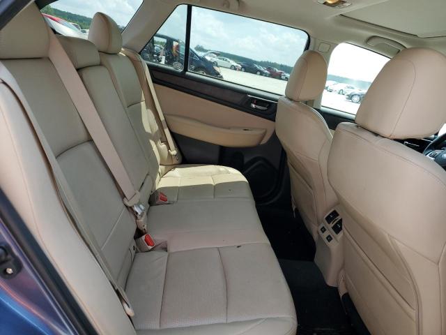 2017 SUBARU OUTBACK 2. 4S4BSANC3H3349722