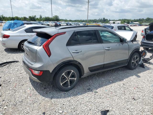 2023 KIA NIRO SX KNDCT3LE3P5089699
