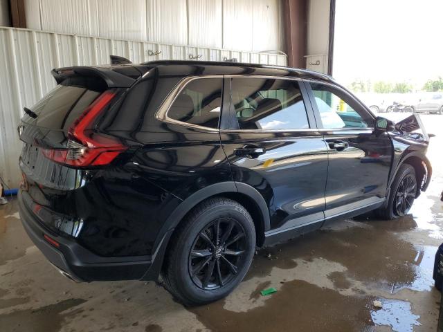 2025 HONDA CR-V SPORT 7FARS6H56SE046767