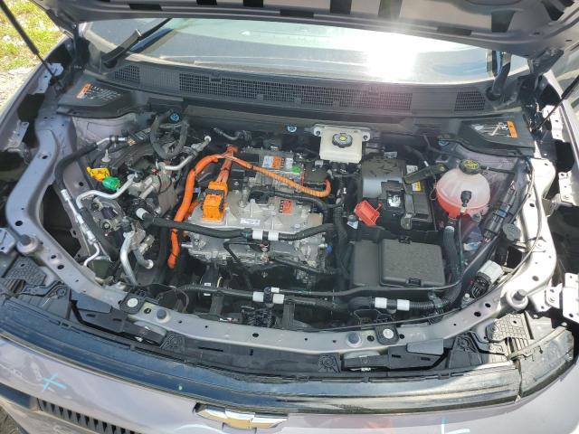2025 CHEVROLET EQUINOX LT 3GN7DLRP5SS111392