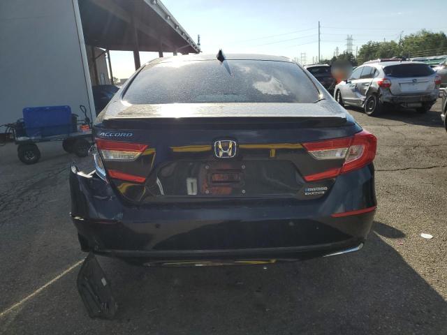 2021 HONDA ACCORD TOU 1HGCV3F98MA018883