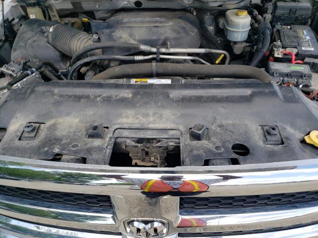 2015 RAM 3500 ST 3C63R3CJ0FG621467