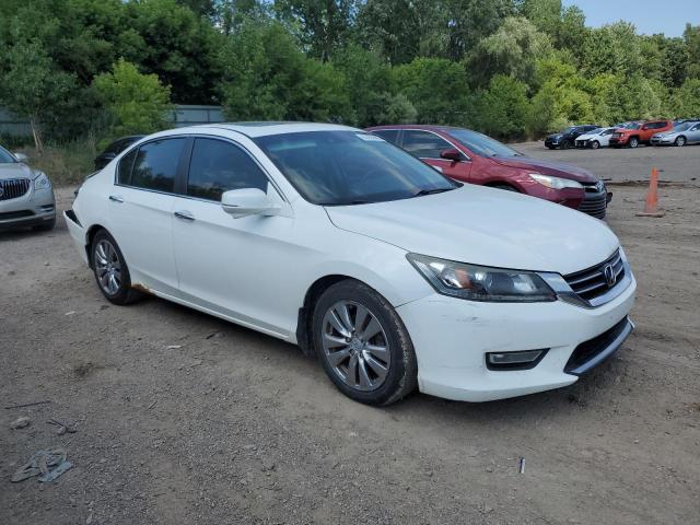 Vin: 1hgcr2f89da003251, lot: 62856685, honda accord exl 20134