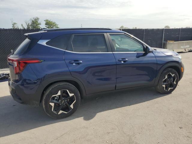 2024 KIA SELTOS EX KNDER2AAXR7539857
