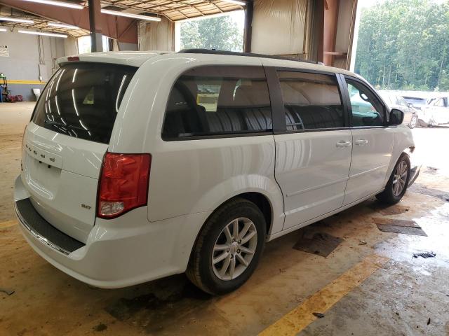 2016 DODGE GRAND CARA 2C4RDGCG8GR388396