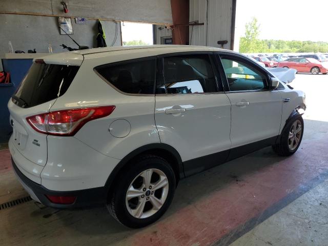 2015 FORD ESCAPE SE - 1FMCU9GX3FUC58731