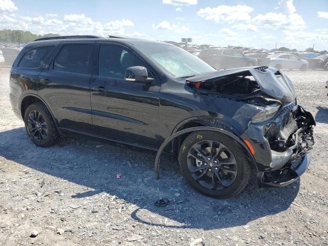 2023 DODGE DURANGO GT 1C4RDJDG6PC693920