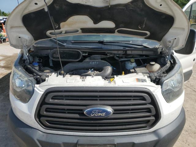 2015 FORD TRANSIT T- - 1FTNE2YMXFKA36639