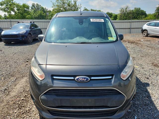2016 FORD TRANSIT CO NM0GE9G7XG1263234