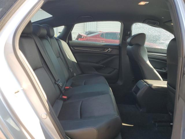 2020 HONDA ACCORD SPO - 1HGCV1F36LA106314