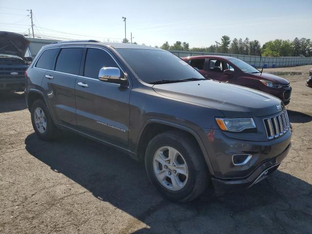 2016 JEEP GRAND CHER 1C4RJFCG2GC339982