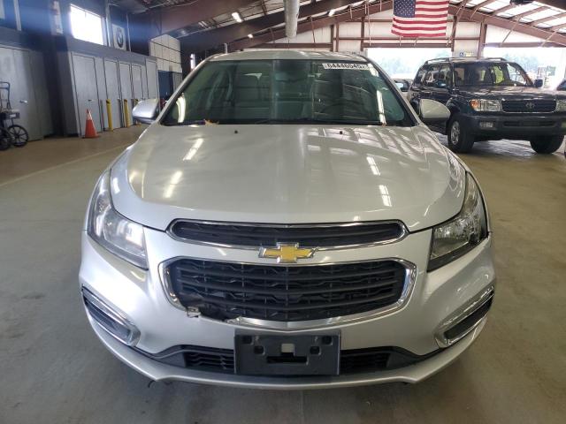 2015 CHEVROLET CRUZE LT 1G1PC5SB3F7238807