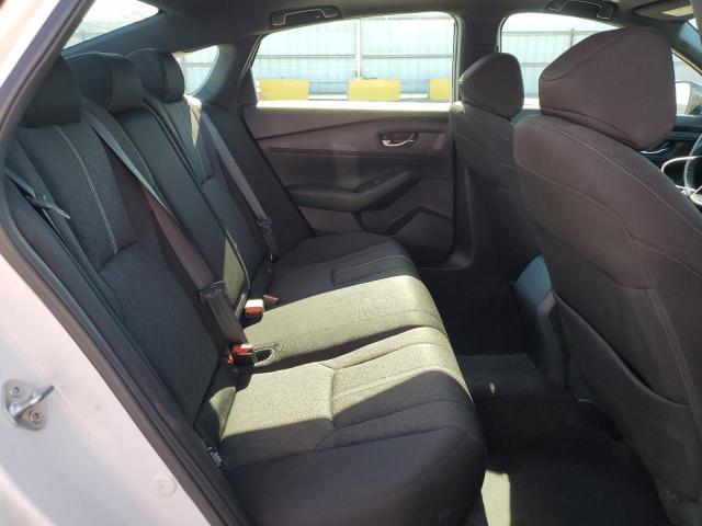 2023 HONDA ACCORD HYB 1HGCY2F52PA017666