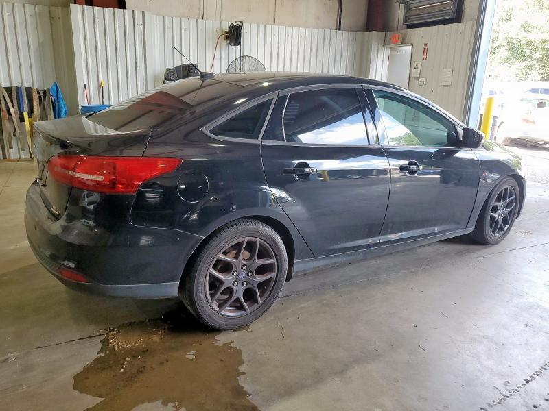 2016 FORD FOCUS 1FADP3F24GL383169