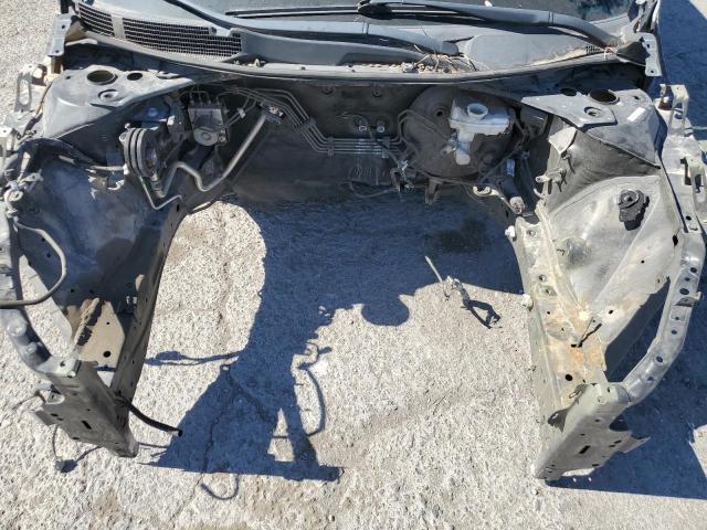 2017 NISSAN ALTIMA 2.5 - 1N4AL3APXHN351706