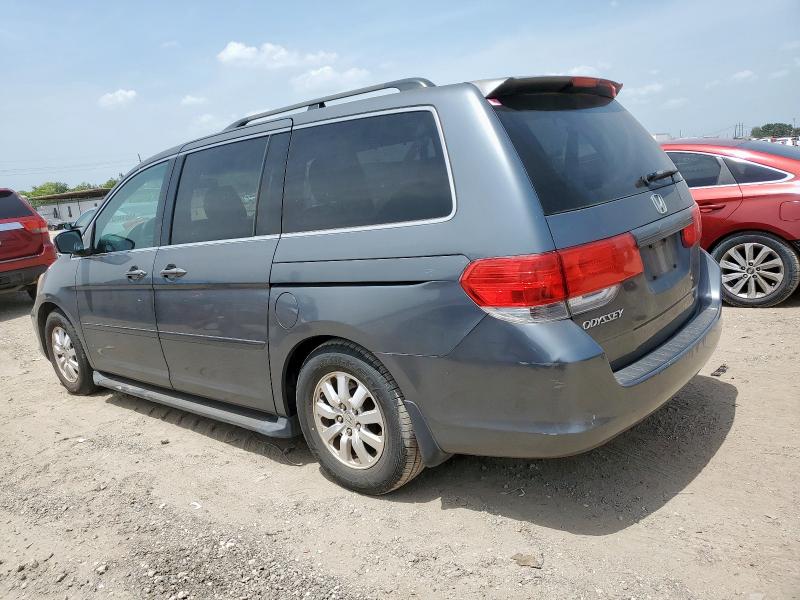 Vin: 5fnrl3h46ab038780, lot: 63144325, honda all models ex 20102