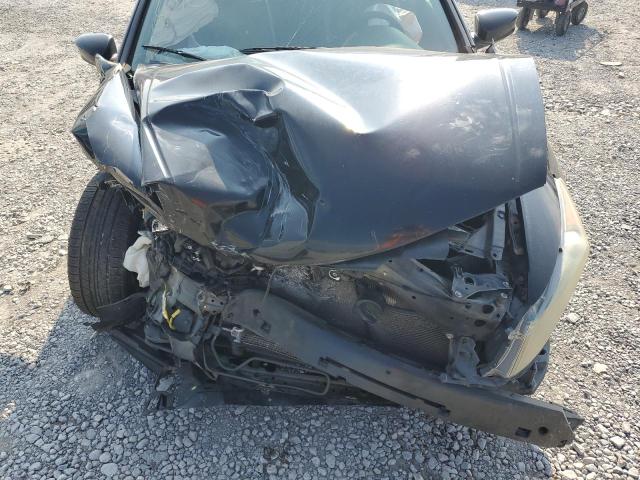 2010 HONDA ACCORD EXL - 1HGCP2F82AA135866