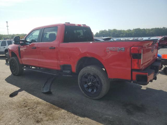 2024 FORD F250 SUPER 1FT8W2BA5REF07169