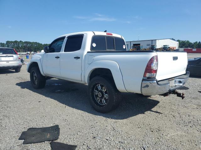 2015 TOYOTA TACOMA DOU - 3TMJU4GN6FM175201