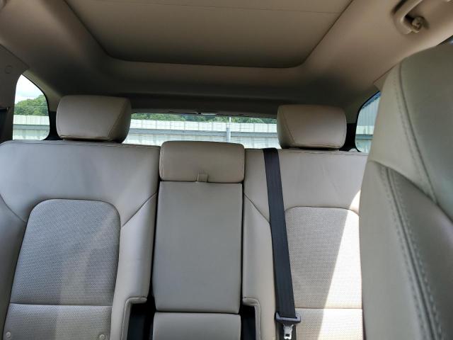 2017 HYUNDAI SANTA FE S - KM8SRDHF6HU165632