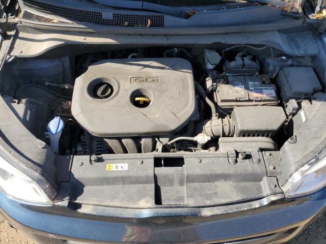 2018 KIA SOUL + - KNDJP3A52J7526392