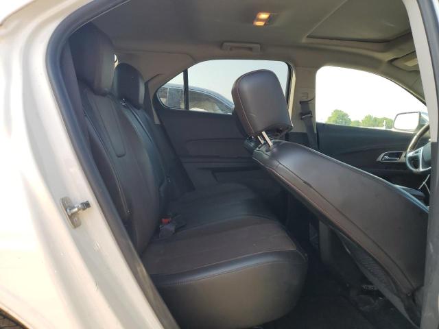 2015 CHEVROLET EQUINOX LT - 1GNFLHEK9FZ115671