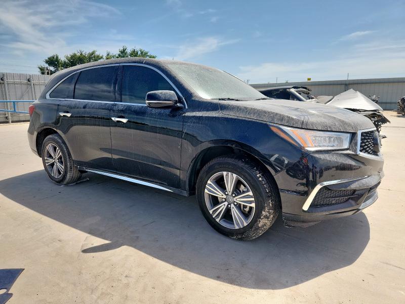 2020 ACURA MDX #3281651426
