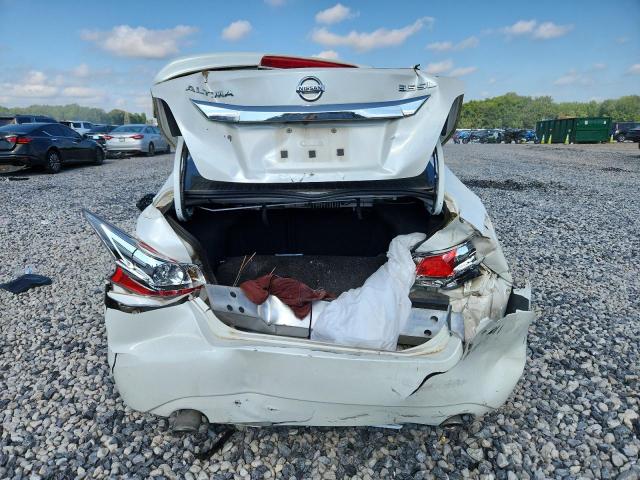 2013 NISSAN ALTIMA 3.5 - 1N4BL3AP6DC204521