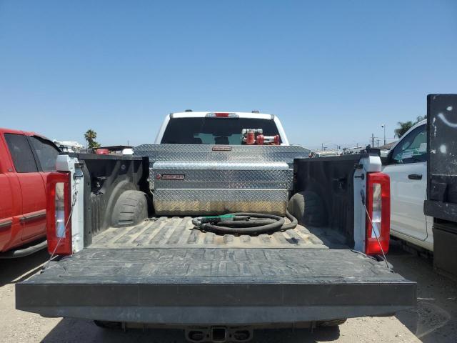 2023 FORD F250 SUPER 1FT8W2BT1PED00910