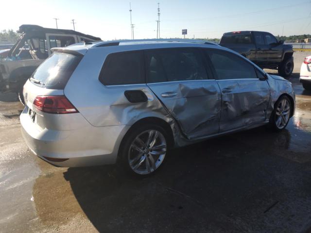 2015 VOLKSWAGEN GOLF SPORT - 3VWCA7AU1FM515029