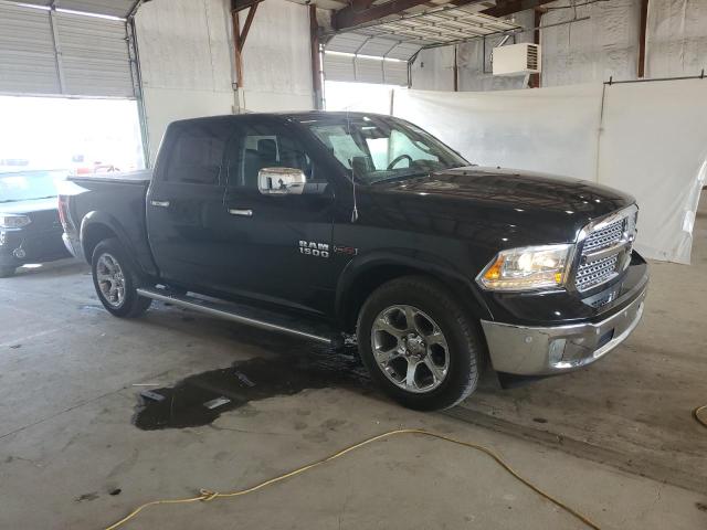 2018 RAM 1500 LARAM 1C6RR7NM1JS254301