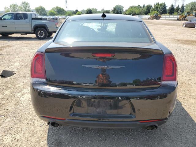 2023 CHRYSLER 300C 2C3CCAPJ2PH542445