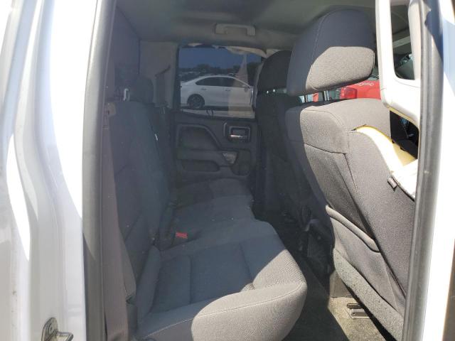 2016 GMC SIERRA K15 1GTV2MEC4GZ365880