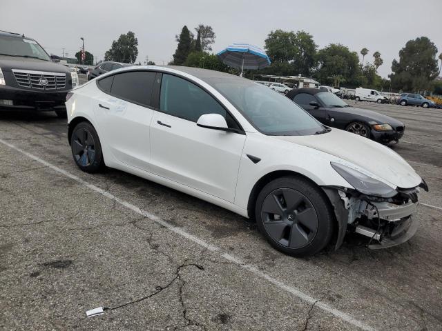 2023 TESLA MODEL 3 5YJ3E1EA2PF684146