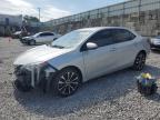 2017 TOYOTA COROLLA L - 2T1BURHE9HC817583