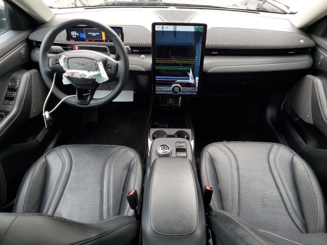 2023 FORD MUSTANG MA 3FMTK3SU1PMB05710