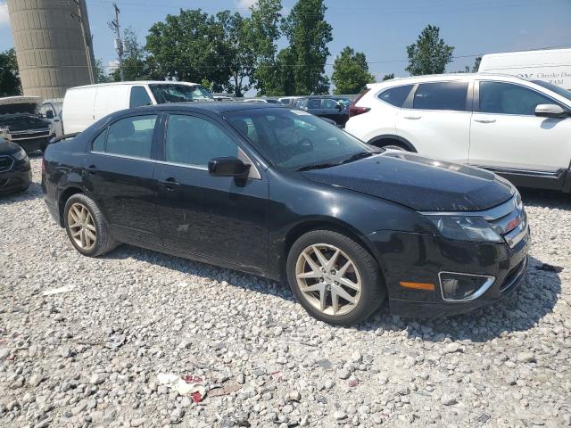 Vin: 3fahp0ja3cr186164, lot: 63070865, ford fusion sel 20124