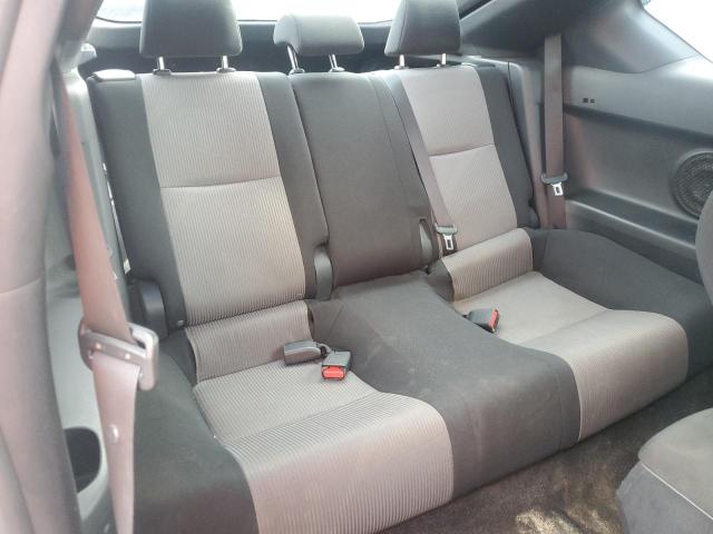 2016 TOYOTA SCION TC JTKJF5C78GJ019806