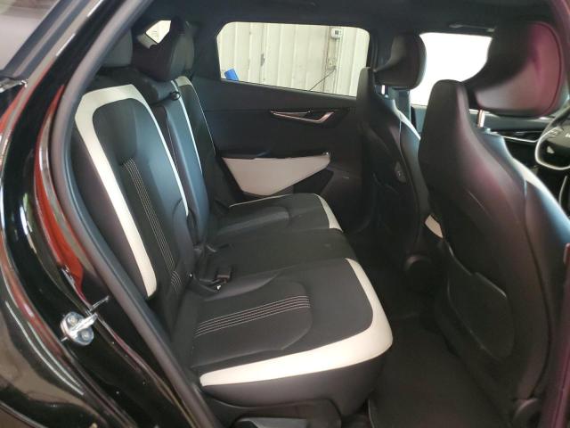 2022 KIA EV6 GT LIN KNDC4DLC7N5030959