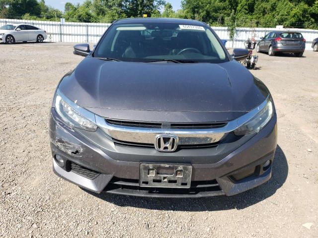 2017 HONDA CIVIC TOUR 2HGFC1F91HH102655