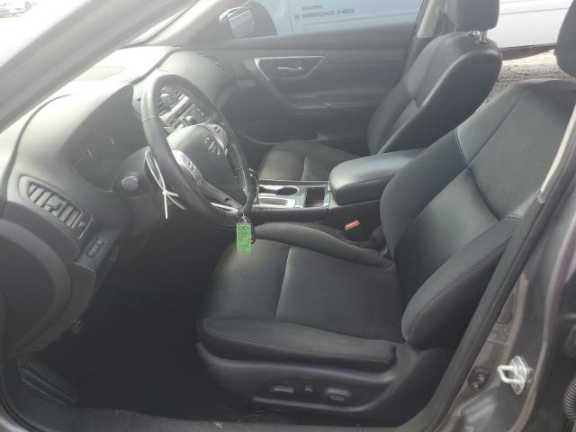 2018 NISSAN ALTIMA 2.5 1N4AL3APXJC117373
