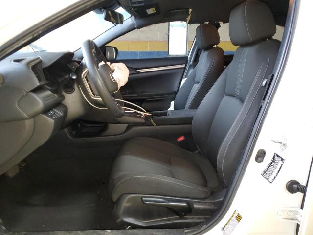 2019 HONDA CIVIC LX SHHFK7H37KU401866